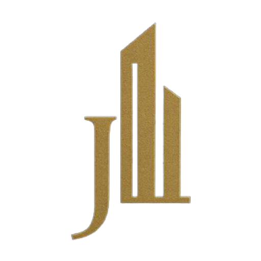 JILO Real Estate LLC